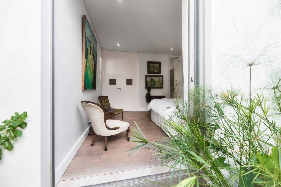 3 Bedroom Property for Sale in Fernkloof Estate Western Cape